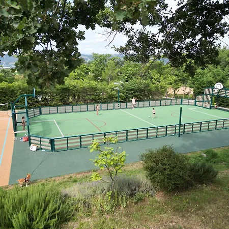 Domaine De Senaud Albon